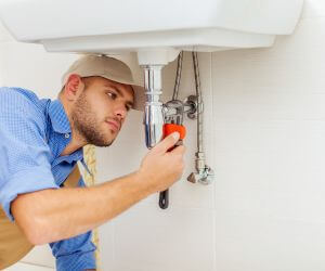 About Emergency plumbing pros Mahaffey, PA